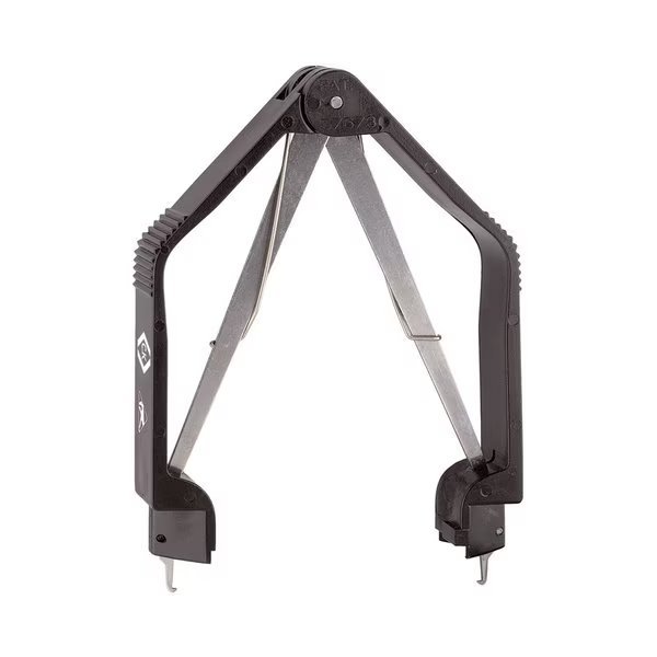 PLCC Extractor, C.K, Mfr#: T2371